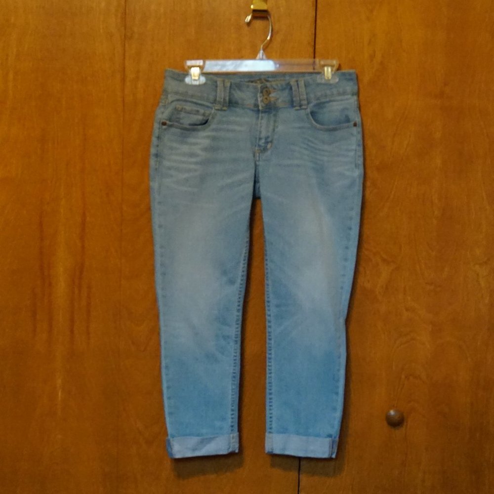 🍀 Arizona Jeans (5)